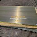 /msite/products/detail/productid/68319683/id/1513980.html